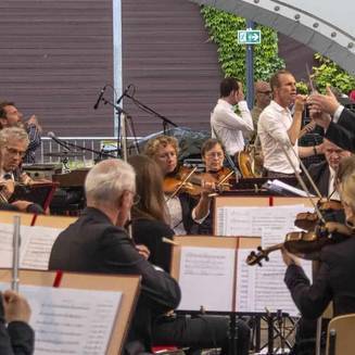 BUGA Keimzeit Filmochster 6