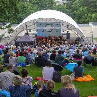 BUGA Keimzeit Filmochster 7