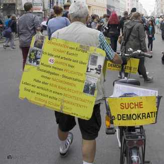 Berlin Myfest 2013 1