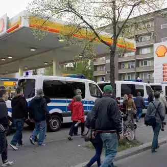 Berlin Myfest 2013 13