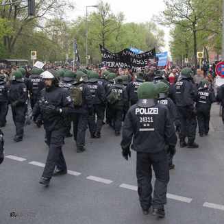 Berlin Myfest 2013 16