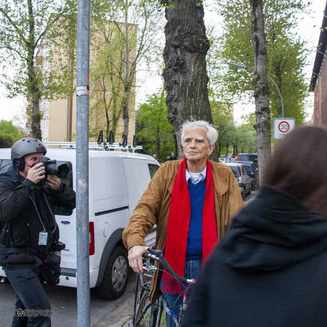 Berlin Myfest 2013 17