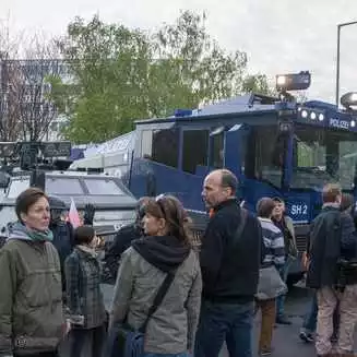 Berlin Myfest 2013 18