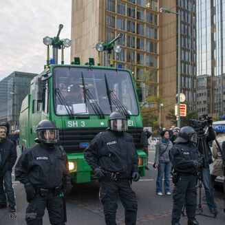 Berlin Myfest 2013 19