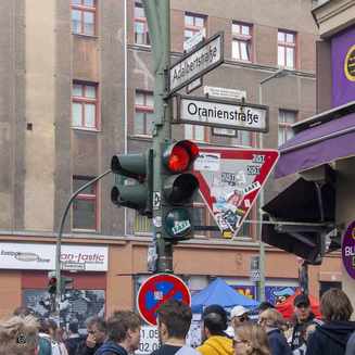 Berlin Myfest 2013 2