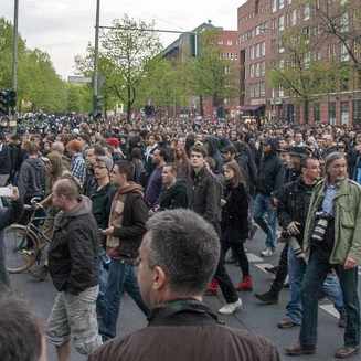 Berlin Myfest 2013 20