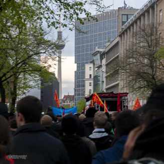 Berlin Myfest 2013 21