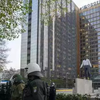 Berlin Myfest 2013 22