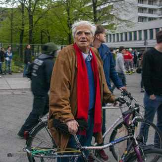 Berlin Myfest 2013 23