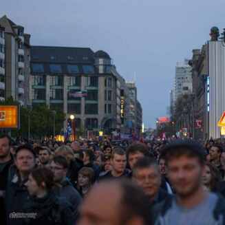 Berlin Myfest 2013 24