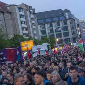 Berlin Myfest 2013 25