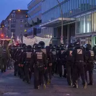 Berlin Myfest 2013 26