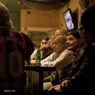 Berlin Myfest 2013 27