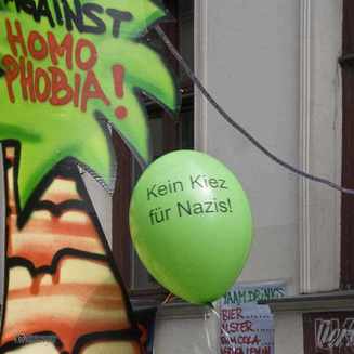 Berlin Myfest 2013 3