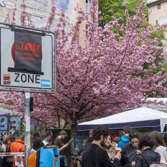 Berlin Myfest 2013 4