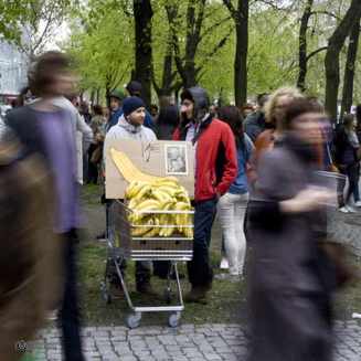 Berlin Myfest 2013 7