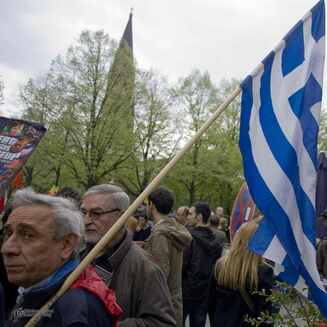 Berlin Myfest 2013 9