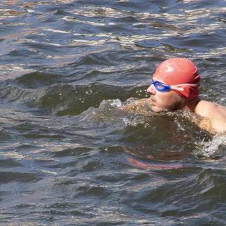 Brueckenschwimmen 26