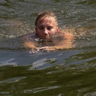 Brueckenschwimmen 30