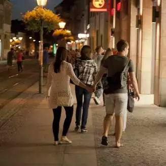 „Fashion Day“ 2013