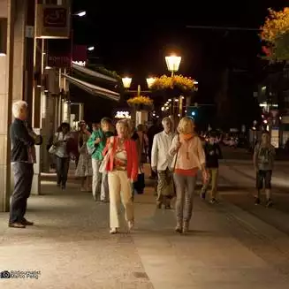 „Fashion Day“ 2013