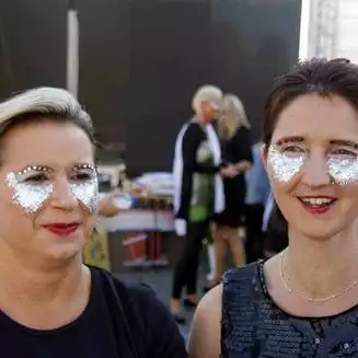 „Fashion Day“ 2013