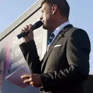 „Fashion Day“ 2013