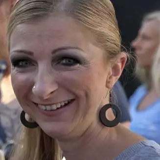 „Fashion Day“ 2013