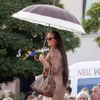 „Fashion Day“ 2013