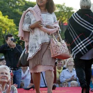 Fashion Day 13 34