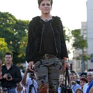 Fashion Day 13 35