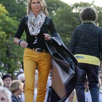 Fashion Day 13 40
