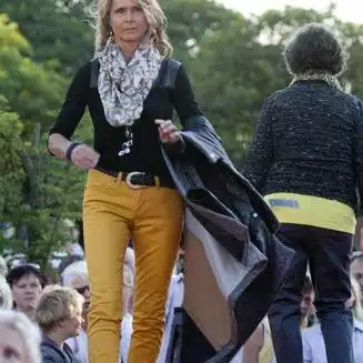 „Fashion Day“ 2013