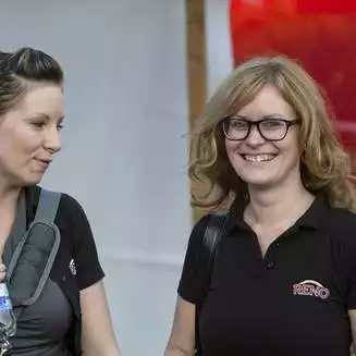 „Fashion Day“ 2013