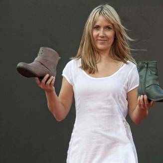 Fashion Day 13 48