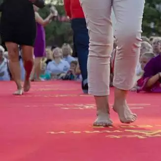 „Fashion Day“ 2013