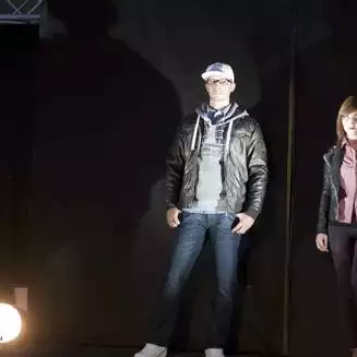 „Fashion Day“ 2013