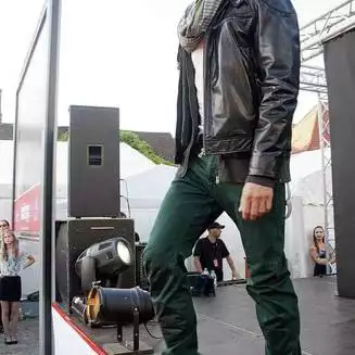 „Fashion Day“ 2013