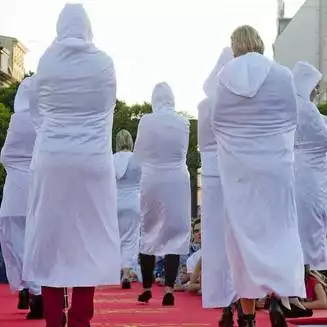 „Fashion Day“ 2013