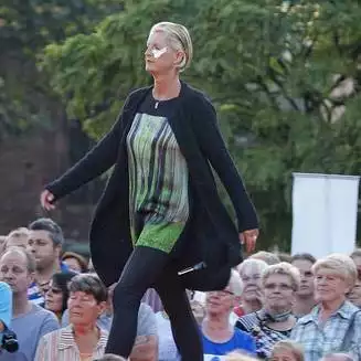 „Fashion Day“ 2013