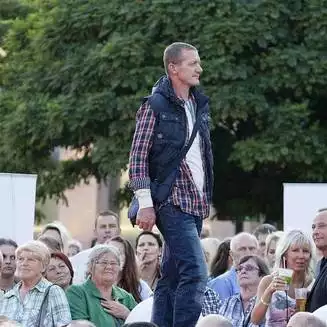 „Fashion Day“ 2013