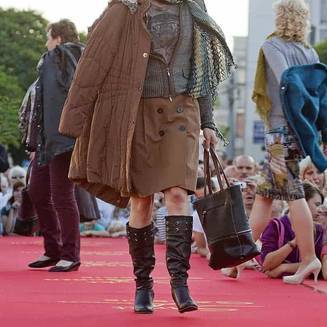 Fashion Day 13 60