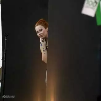 „Fashion Day“ 2013