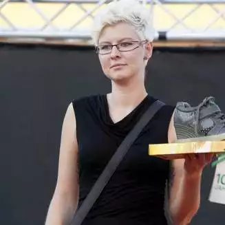 „Fashion Day“ 2013