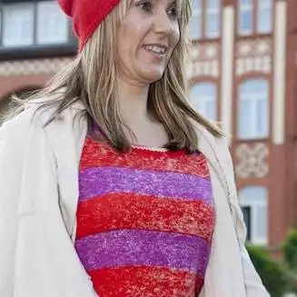 „Fashion Day“ 2013