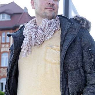 Fashion Day 13 68