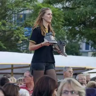 „Fashion Day“ 2013