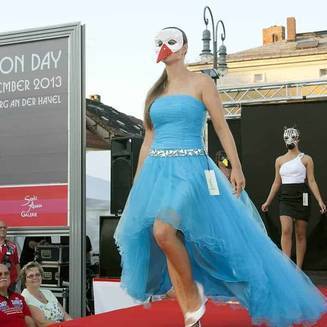 Fashion Day 13 73