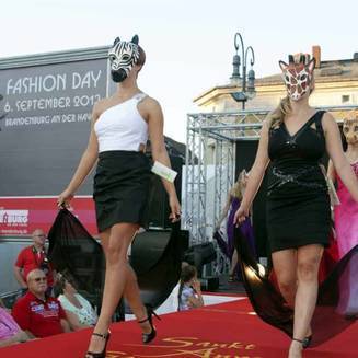 Fashion Day 13 74