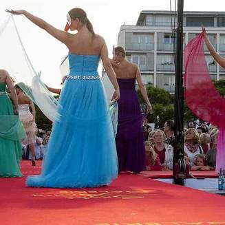 Fashion Day 13 75